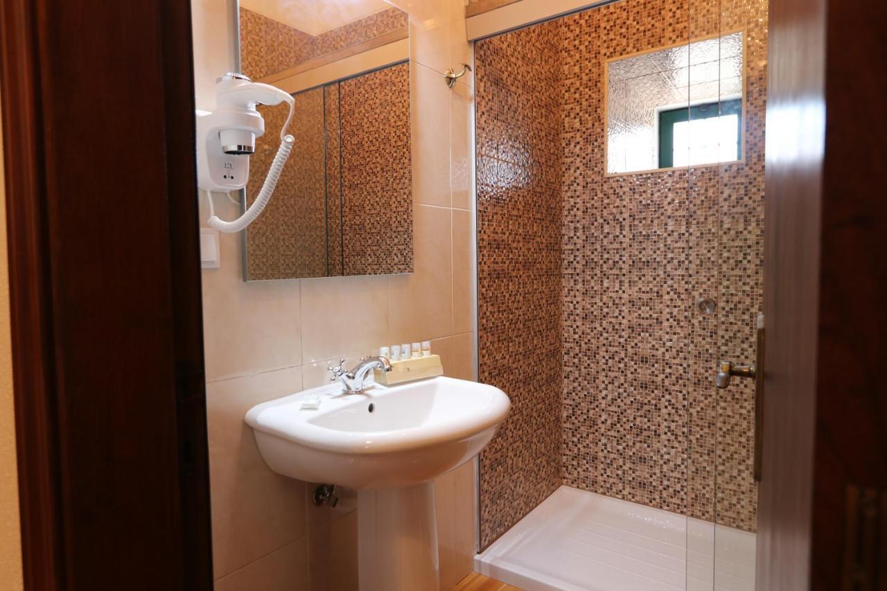 Apartamento Casa Do Feitor - Monte Da Graca Elvas Exterior foto